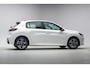 Peugeot 208 1.2 PureTech Active Pack [ Navigatie LED PDC Carplay ]