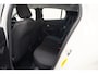 Peugeot 208 1.2 PureTech Active Pack [ Navigatie LED PDC Carplay ]