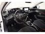 Peugeot 208 1.2 PureTech Active Pack [ Navigatie LED PDC Carplay ]