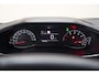 Peugeot 208 1.2 PureTech Active Pack [ Navigatie LED PDC Carplay ]