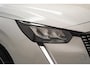 Peugeot 208 1.2 PureTech Active Pack [ Navigatie LED PDC Carplay ]