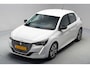 Peugeot 208 1.2 PureTech Active Pack [ Navigatie LED PDC Carplay ]