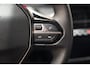 Peugeot 208 1.2 PureTech Active Pack [ Navigatie LED PDC Carplay ]