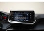 Peugeot 208 1.2 PureTech Active Pack [ Navigatie LED PDC Carplay ]