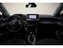 Peugeot 208 1.2 PureTech Active Pack [ Navigatie LED PDC Carplay ]