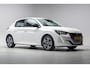Peugeot 208 1.2 PureTech Active Pack [ Navigatie LED PDC Carplay ]