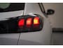 Peugeot 208 1.2 PureTech Active Pack [ Navigatie LED PDC Carplay ]