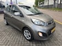 Kia Picanto 1.0 CVVT Comfort Pack*AIRCO*NEW-APK*NAP*ELKT-RAAM