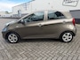 Kia Picanto 1.0 CVVT Comfort Pack*AIRCO*NEW-APK*NAP*ELKT-RAAM
