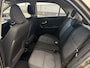 Kia Picanto 1.0 CVVT Comfort Pack*AIRCO*NEW-APK*NAP*ELKT-RAAM