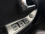 Kia Picanto 1.0 CVVT Comfort Pack*AIRCO*NEW-APK*NAP*ELKT-RAAM