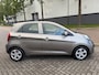 Kia Picanto 1.0 CVVT Comfort Pack*AIRCO*NEW-APK*NAP*ELKT-RAAM