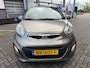 Kia Picanto 1.0 CVVT Comfort Pack*AIRCO*NEW-APK*NAP*ELKT-RAAM