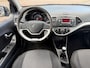 Kia Picanto 1.0 CVVT Comfort Pack*AIRCO*NEW-APK*NAP*ELKT-RAAM