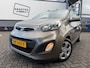 Kia Picanto 1.0 CVVT Comfort Pack*AIRCO*NEW-APK*NAP*ELKT-RAAM