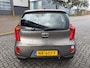 Kia Picanto 1.0 CVVT Comfort Pack*AIRCO*NEW-APK*NAP*ELKT-RAAM