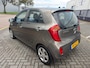 Kia Picanto 1.0 CVVT Comfort Pack*AIRCO*NEW-APK*NAP*ELKT-RAAM
