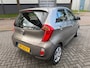Kia Picanto 1.0 CVVT Comfort Pack*AIRCO*NEW-APK*NAP*ELKT-RAAM