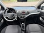Kia Picanto 1.0 CVVT Comfort Pack*AIRCO*NEW-APK*NAP*ELKT-RAAM