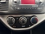 Kia Picanto 1.0 CVVT Comfort Pack*AIRCO*NEW-APK*NAP*ELKT-RAAM
