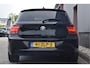 BMW 1-Serie 116i Business+ Cruise, PDC, M-sport stuur, Sport stoelen Leder, Rode Gordels, NL-auto