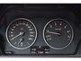 BMW 1-Serie 116i Business+ Cruise, PDC, M-sport stuur, Sport stoelen Leder, Rode Gordels, NL-auto