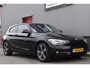 BMW 1-Serie 116i Business+ Cruise, PDC, M-sport stuur, Sport stoelen Leder, Rode Gordels, NL-auto