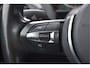 BMW 1-Serie 116i Business+ Cruise, PDC, M-sport stuur, Sport stoelen Leder, Rode Gordels, NL-auto