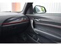 BMW 1-Serie 116i Business+ Cruise, PDC, M-sport stuur, Sport stoelen Leder, Rode Gordels, NL-auto