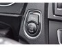 BMW 1-Serie 116i Business+ Cruise, PDC, M-sport stuur, Sport stoelen Leder, Rode Gordels, NL-auto