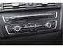 BMW 1-Serie 116i Business+ Cruise, PDC, M-sport stuur, Sport stoelen Leder, Rode Gordels, NL-auto