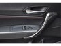 BMW 1-Serie 116i Business+ Cruise, PDC, M-sport stuur, Sport stoelen Leder, Rode Gordels, NL-auto