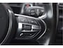 BMW 1-Serie 116i Business+ Cruise, PDC, M-sport stuur, Sport stoelen Leder, Rode Gordels, NL-auto