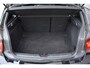 BMW 1-Serie 116i Business+ Cruise, PDC, M-sport stuur, Sport stoelen Leder, Rode Gordels, NL-auto