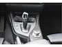 BMW 1-Serie 116i Business+ Cruise, PDC, M-sport stuur, Sport stoelen Leder, Rode Gordels, NL-auto