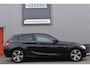 BMW 1-Serie 116i Business+ Cruise, PDC, M-sport stuur, Sport stoelen Leder, Rode Gordels, NL-auto