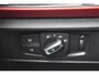 BMW 1-Serie 116i Business+ Cruise, PDC, M-sport stuur, Sport stoelen Leder, Rode Gordels, NL-auto