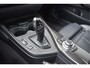 BMW 1-Serie 116i Business+ Cruise, PDC, M-sport stuur, Sport stoelen Leder, Rode Gordels, NL-auto