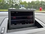 Peugeot 308 SW XS 1.6 VTI-120PK 5Pers. | CLIMATE CONTROL | RADIO/CD-SPELER |
