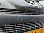 Peugeot 308 SW XS 1.6 VTI-120PK 5Pers. | CLIMATE CONTROL | RADIO/CD-SPELER |