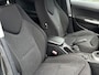 Peugeot 308 SW XS 1.6 VTI-120PK 5Pers. | CLIMATE CONTROL | RADIO/CD-SPELER |