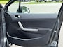 Peugeot 308 SW XS 1.6 VTI-120PK 5Pers. | CLIMATE CONTROL | RADIO/CD-SPELER |