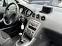 Peugeot 308 SW XS 1.6 VTI-120PK 5Pers. | CLIMATE CONTROL | RADIO/CD-SPELER |
