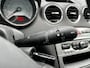 Peugeot 308 SW XS 1.6 VTI-120PK 5Pers. | CLIMATE CONTROL | RADIO/CD-SPELER |