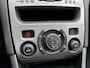 Peugeot 308 SW XS 1.6 VTI-120PK 5Pers. | CLIMATE CONTROL | RADIO/CD-SPELER |