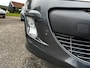 Peugeot 308 SW XS 1.6 VTI-120PK 5Pers. | CLIMATE CONTROL | RADIO/CD-SPELER |
