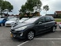Peugeot 308 SW XS 1.6 VTI-120PK 5Pers. | CLIMATE CONTROL | RADIO/CD-SPELER |