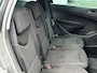 Peugeot 308 SW XS 1.6 VTI-120PK 5Pers. | CLIMATE CONTROL | RADIO/CD-SPELER |