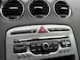 Peugeot 308 SW XS 1.6 VTI-120PK 5Pers. | CLIMATE CONTROL | RADIO/CD-SPELER |