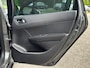 Peugeot 308 SW XS 1.6 VTI-120PK 5Pers. | CLIMATE CONTROL | RADIO/CD-SPELER |